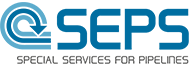 SEPS logo